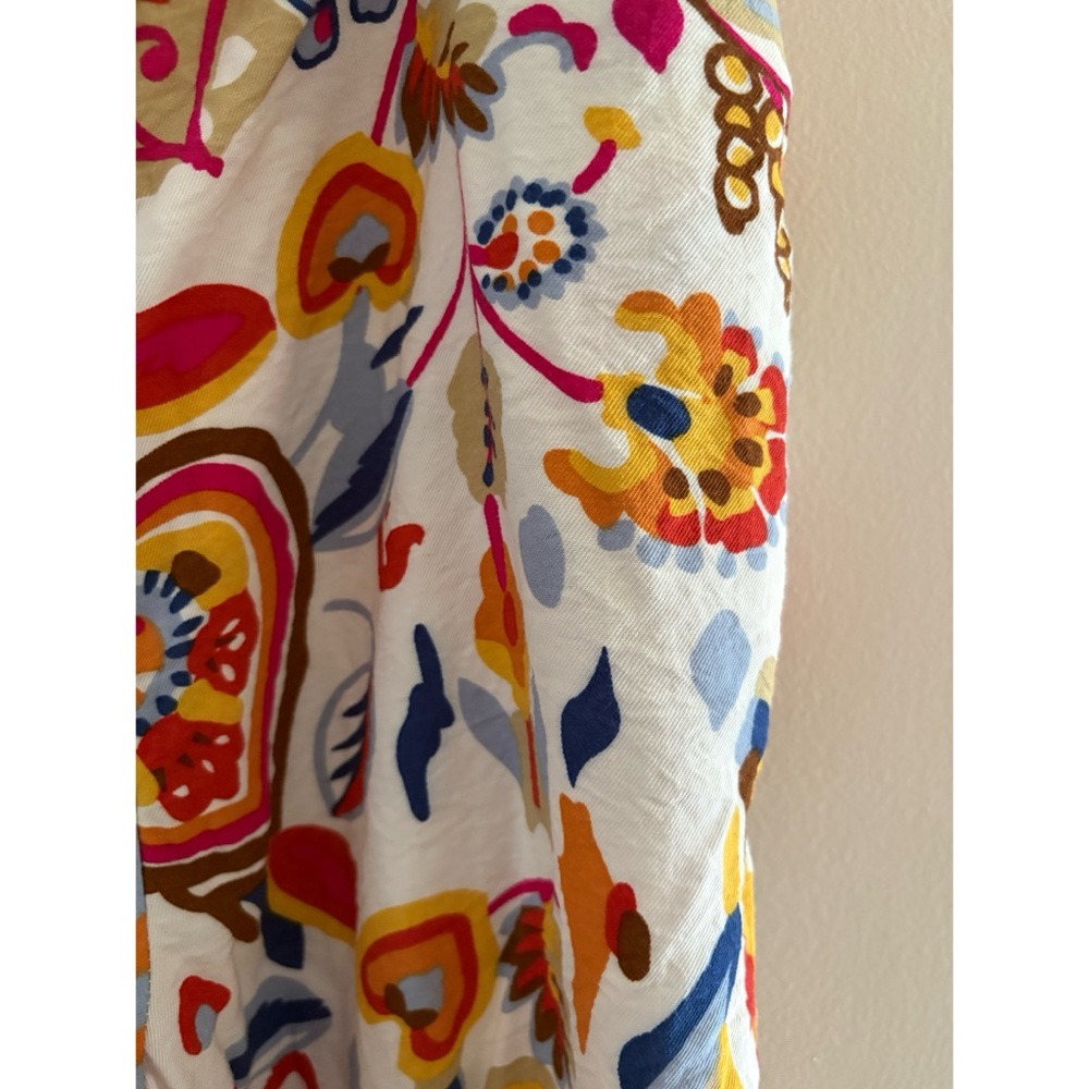 Rachel Zoe Pattern Set - Picture 7 of 7